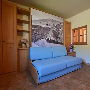  Casa vacanze Casa Caste