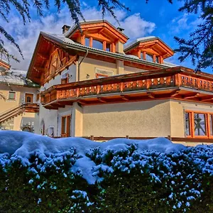  Casa vacanze Casa Caste