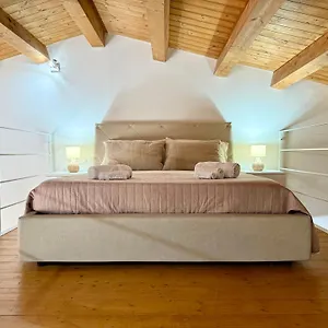 Casa Noemi Scicli